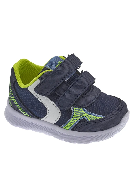 Кросівки Chicco модель 011.21039.800 Фото