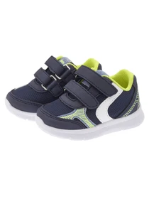 Кроссовки Chicco модель 011.21039.800 Фото