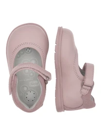 Туфли и лоферы Chicco модель 011.21046.100 Фото
