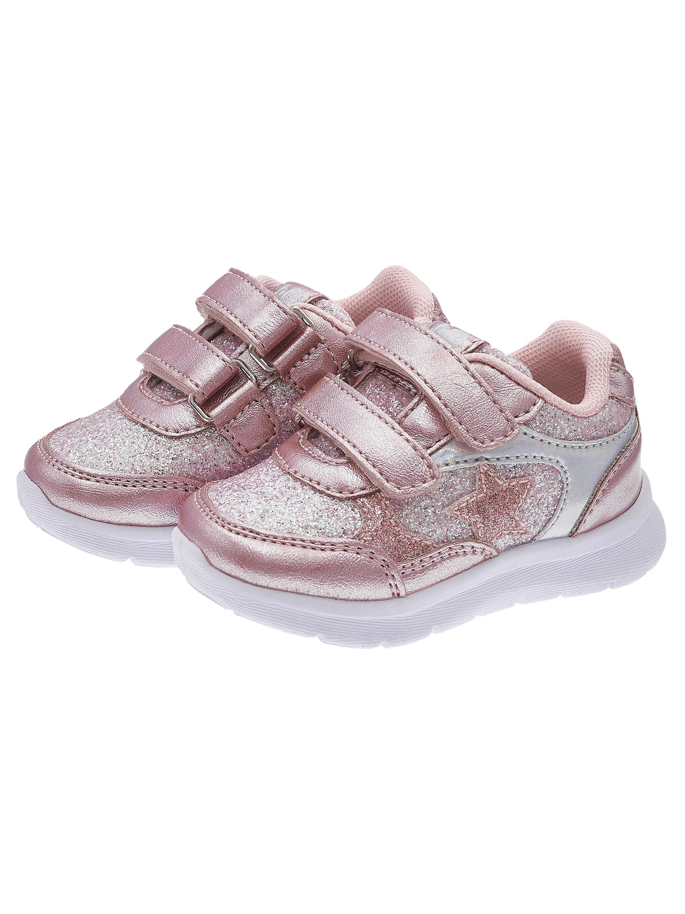 Кроссовки Chicco модель 011.21050.100 Фото