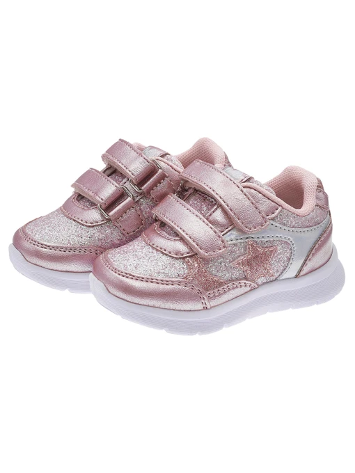 Дитячі Кросівки Chicco фото 2