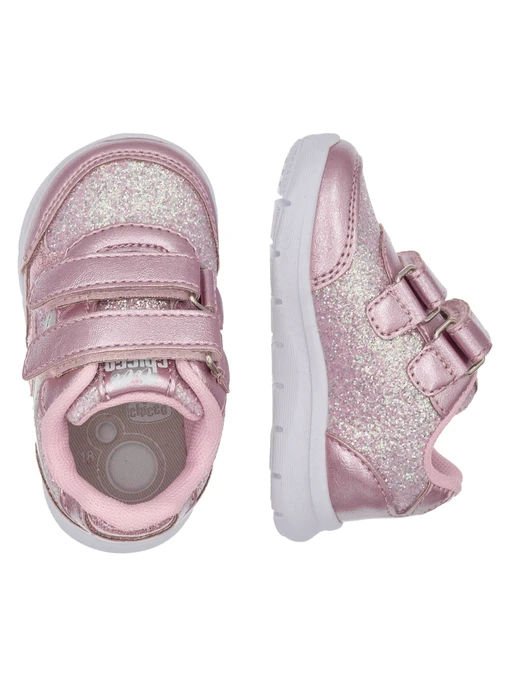 Дитячі Кросівки Chicco фото 3
