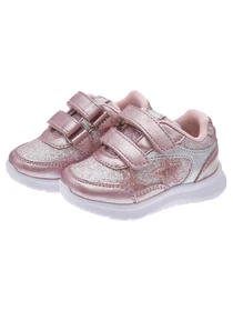 Кроссовки Chicco модель 011.21050.100 Фото