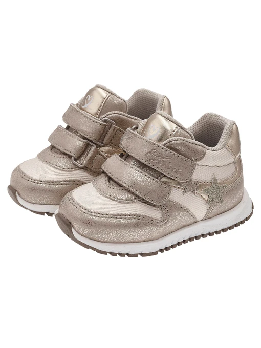 Дитячі Кросівки Chicco фото 2