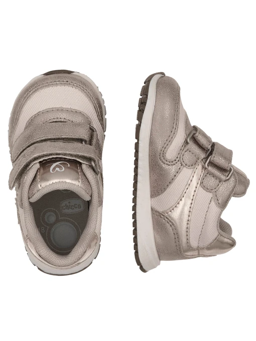 Дитячі Кросівки Chicco фото 3