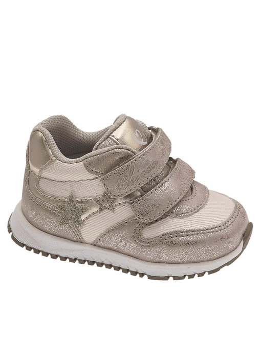 Кроссовки Chicco модель 011.21056.050 Фото