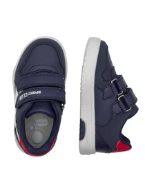 Кеды Chicco модель 011.21072.800 Фото