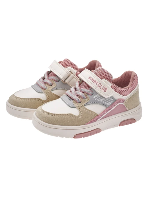 Дитячі Кросівки Chicco фото 2