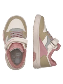 Кроссовки Chicco модель 011.21084.310 Фото