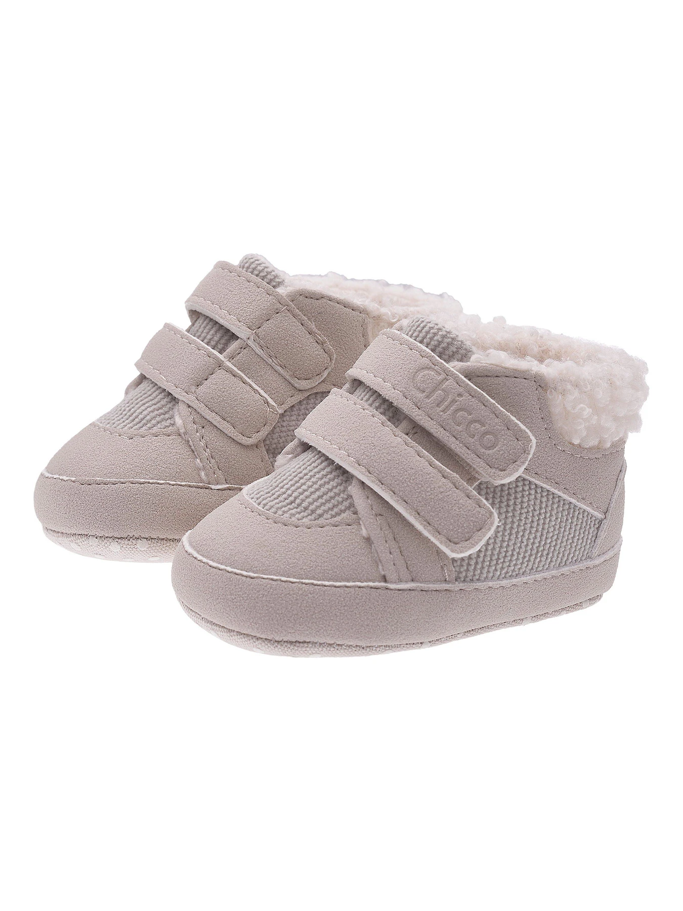 Пінетки Chicco модель 011.21087.400 Фото