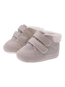 Пінетки Chicco модель 011.21087.400 Фото