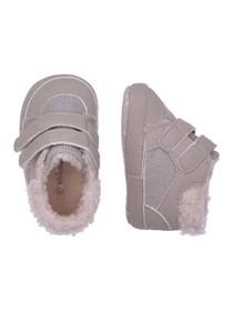 Пінетки Chicco модель 011.21087.400 Фото