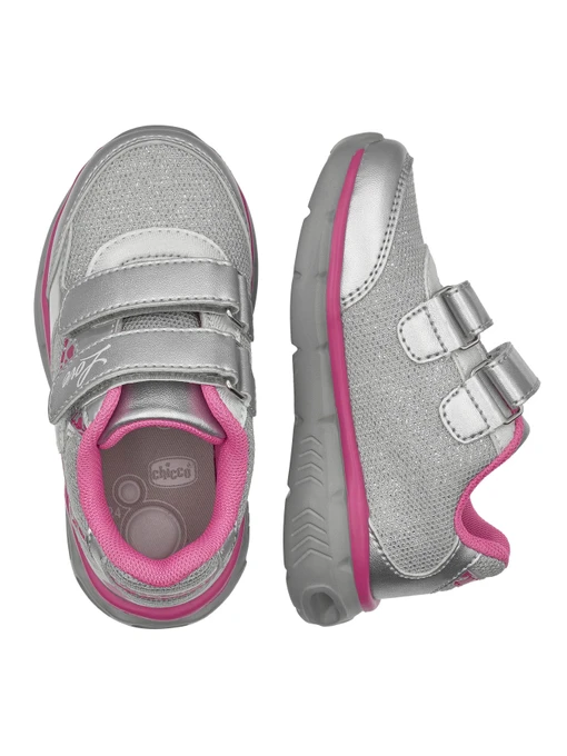 Дитячі Кросівки Chicco фото 3