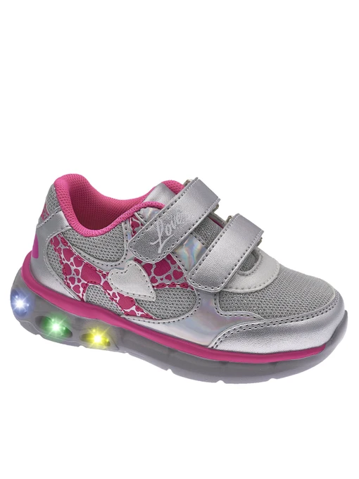 Кросівки Chicco модель 011.21097.020 Фото