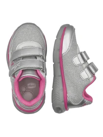 Кроссовки Chicco модель 011.21097.020 Фото