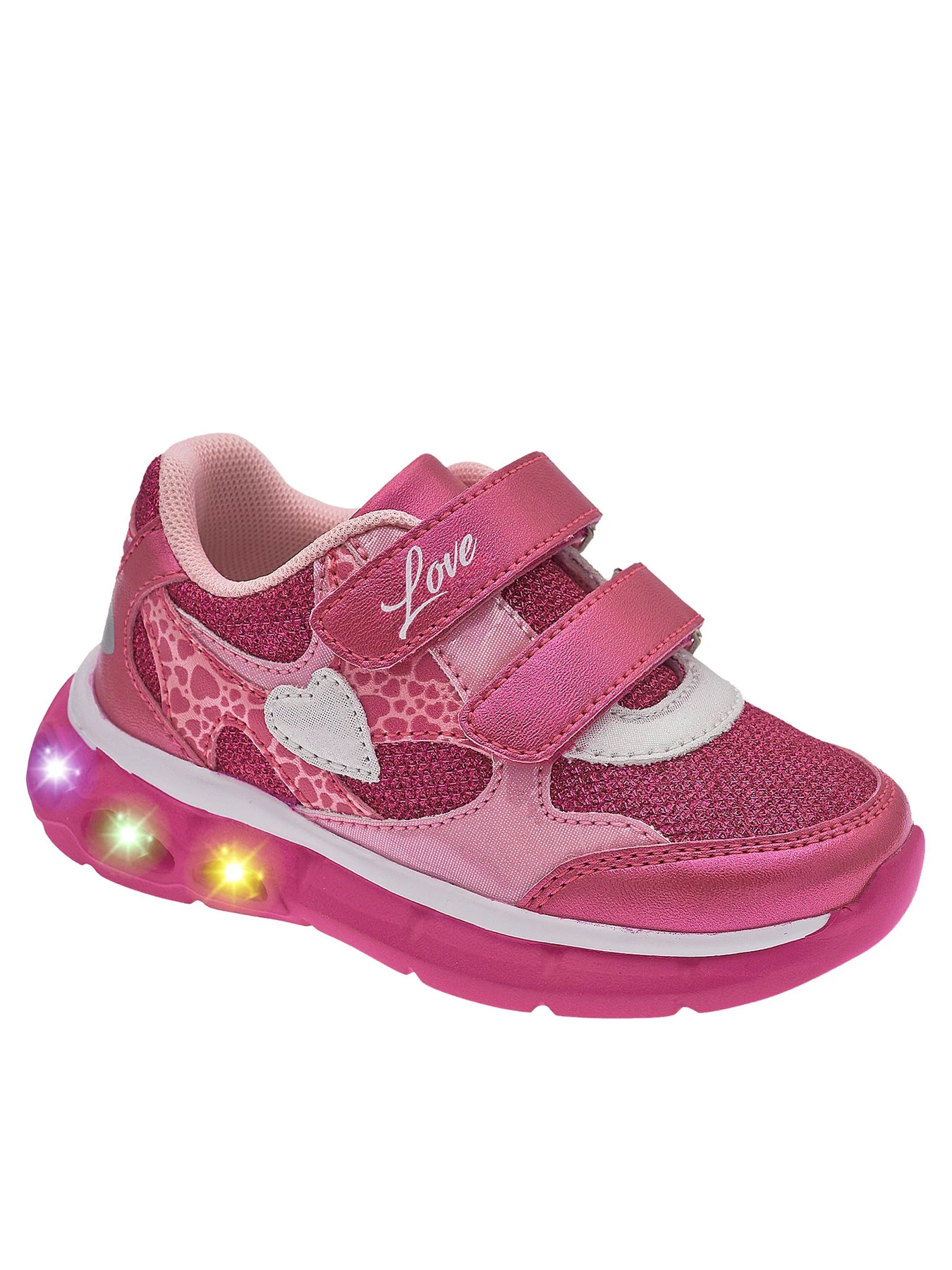 Кроссовки Chicco модель 011.21097.150 Кроссовки Chicco модель 011.21097.150 Фото