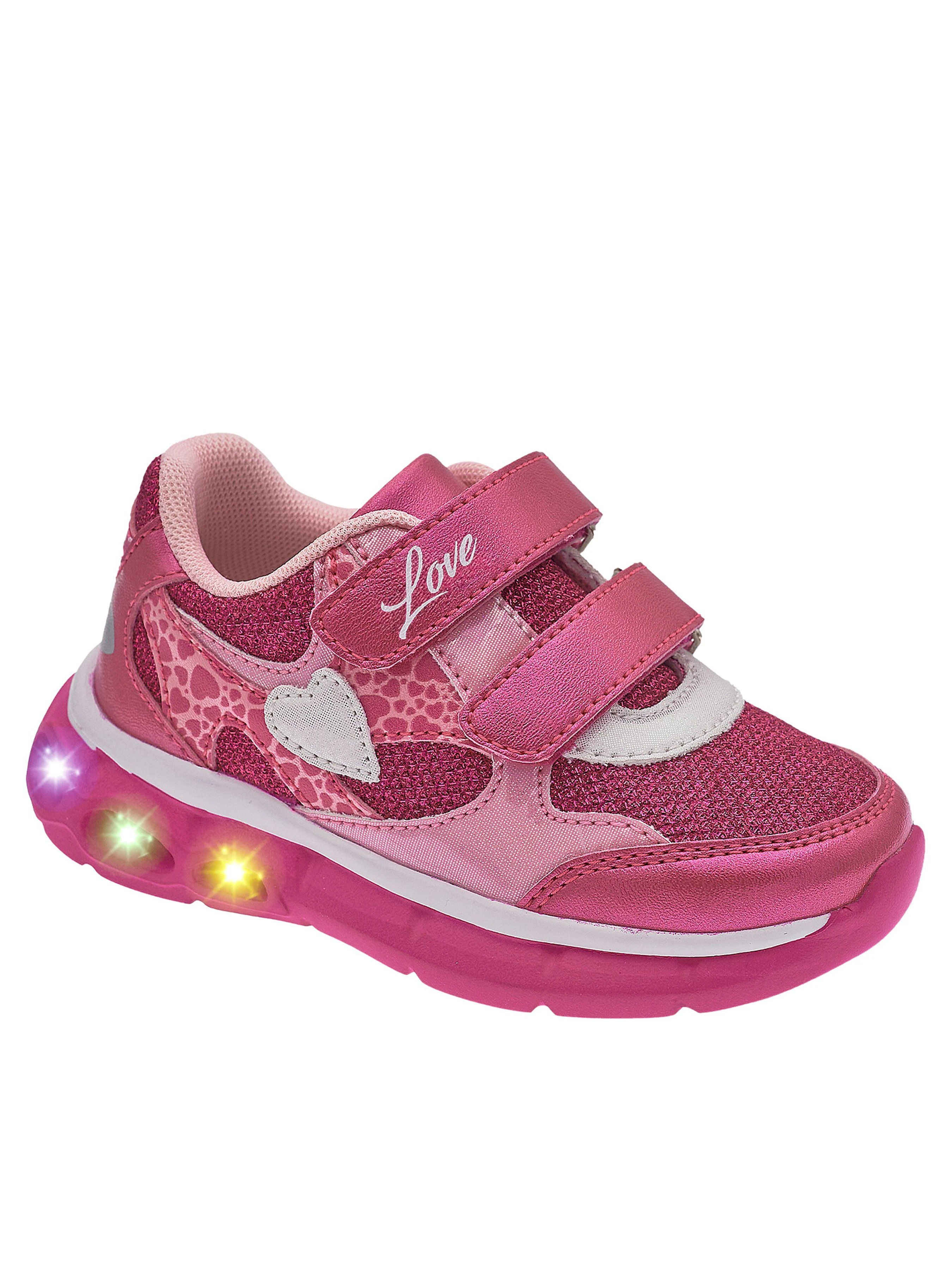 Дитячі Кросівки Chicco