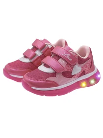 Кроссовки Chicco модель 011.21097.150 Фото