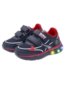 Кроссовки Chicco модель 011.21120.800 Фото