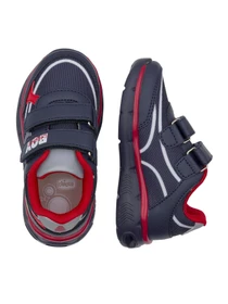 Кроссовки Chicco модель 011.21120.800 Фото