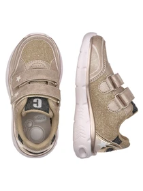 Кроссовки Chicco модель 011.21124.050 Фото