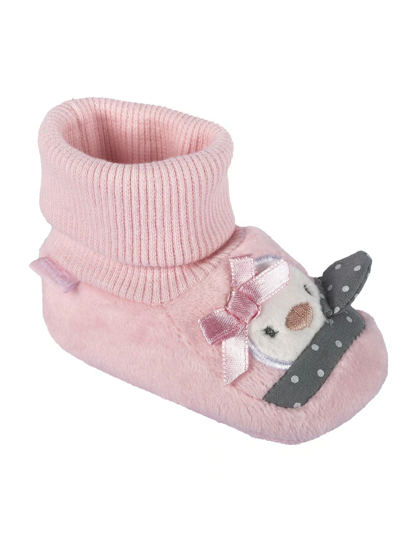 Пінетки Chicco модель 012.68024.130 Фото