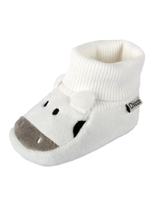 Дитячі Пінетки Chicco фото 2