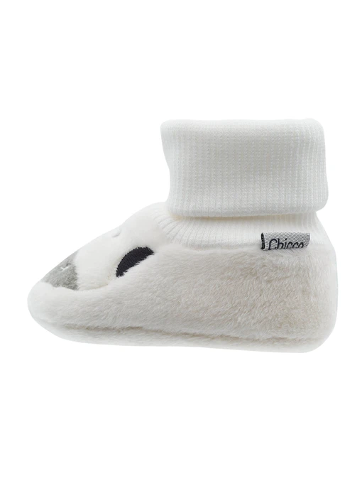 Дитячі Пінетки Chicco фото 3