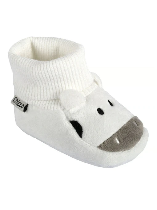 Пінетки Chicco модель 012.68024.300 Фото