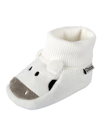 Пинетки Chicco модель 012.68024.300 Фото