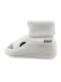 Пинетки Chicco модель 012.68024.300 Фото