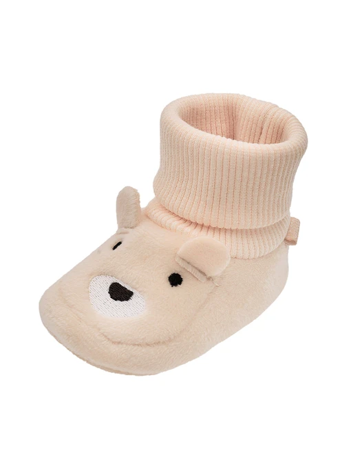 Дитячі Пінетки Chicco фото 2