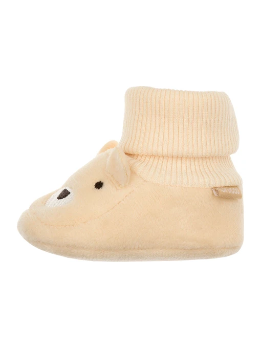 Дитячі Пінетки Chicco фото 3