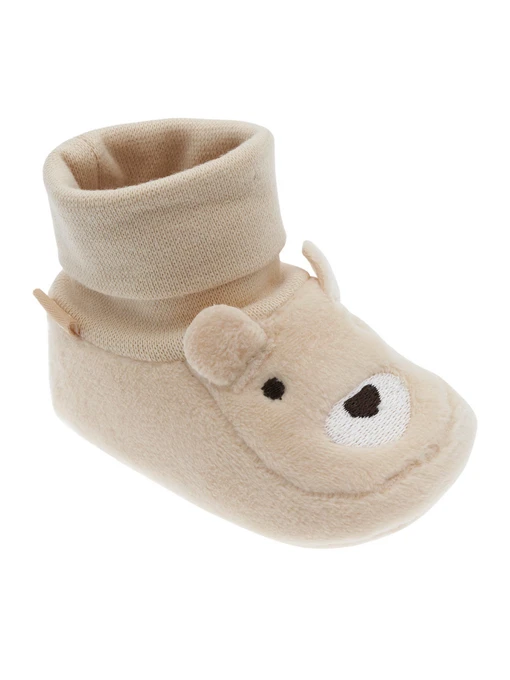 Пінетки Chicco модель 012.68024.400 Фото