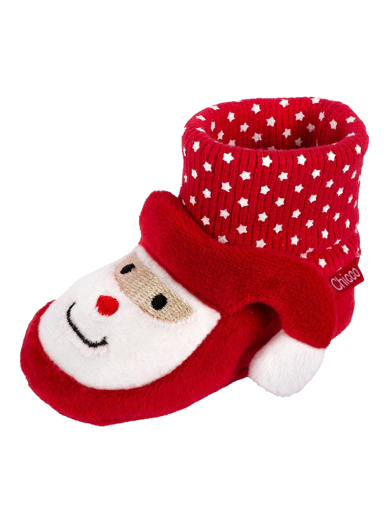 Пинетки Chicco модель 012.68024.720 Фото