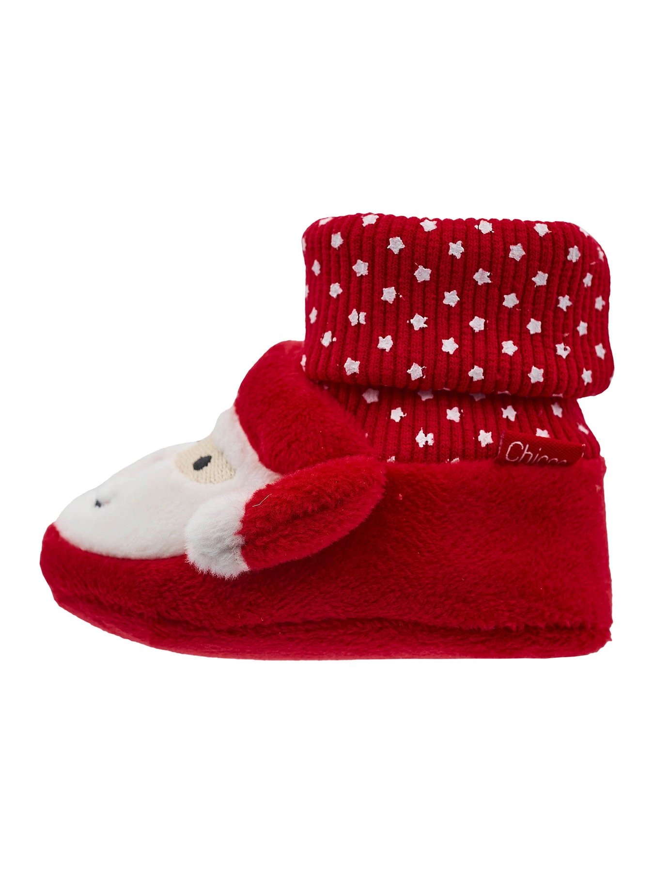 Пинетки Chicco модель 012.68024.720 Фото
