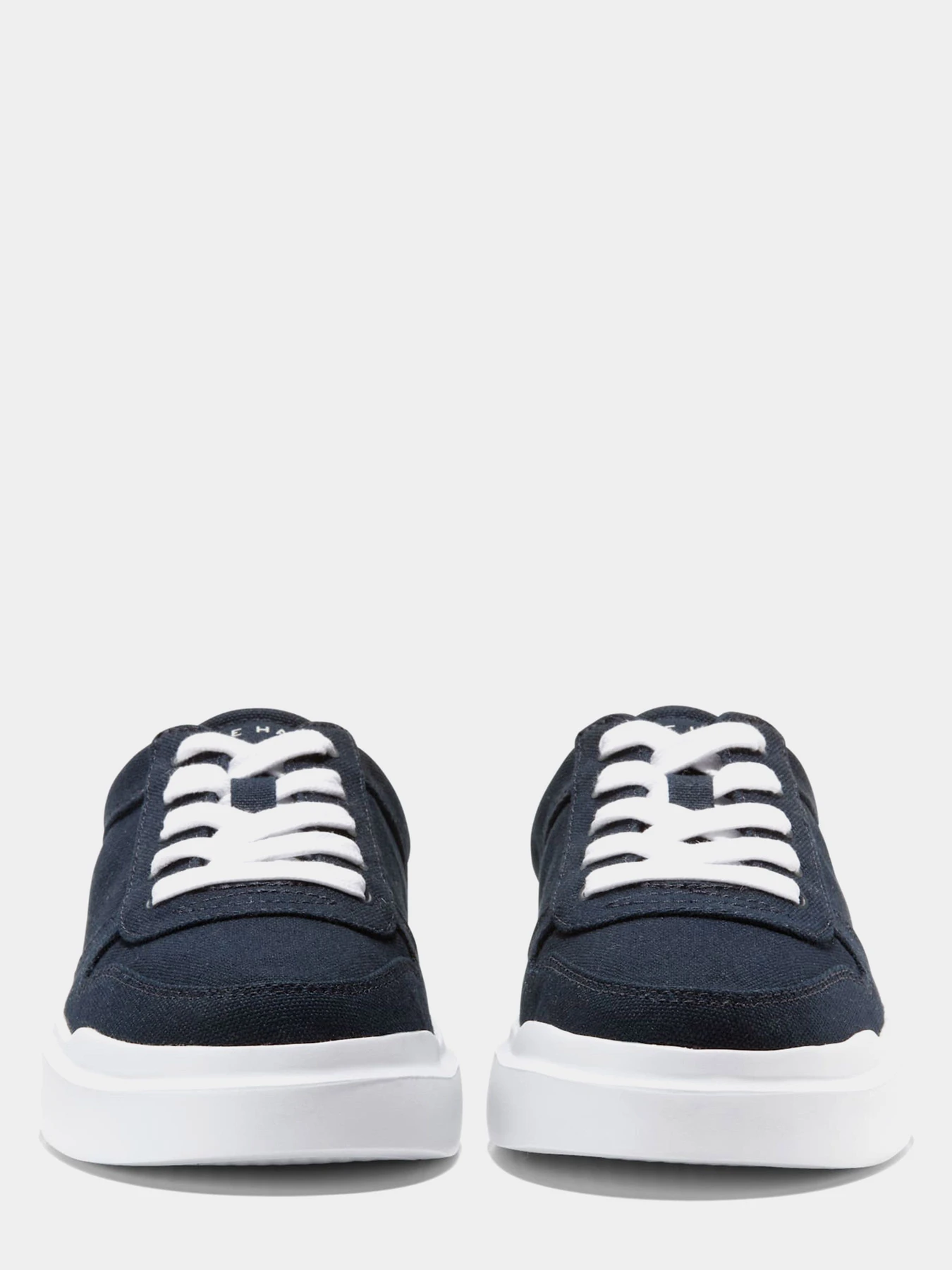 Кеды Cole Haan модель W29992 Фото