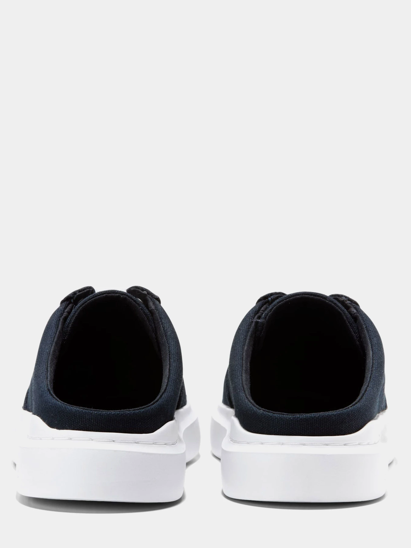 Кеды Cole Haan модель W29992 Фото