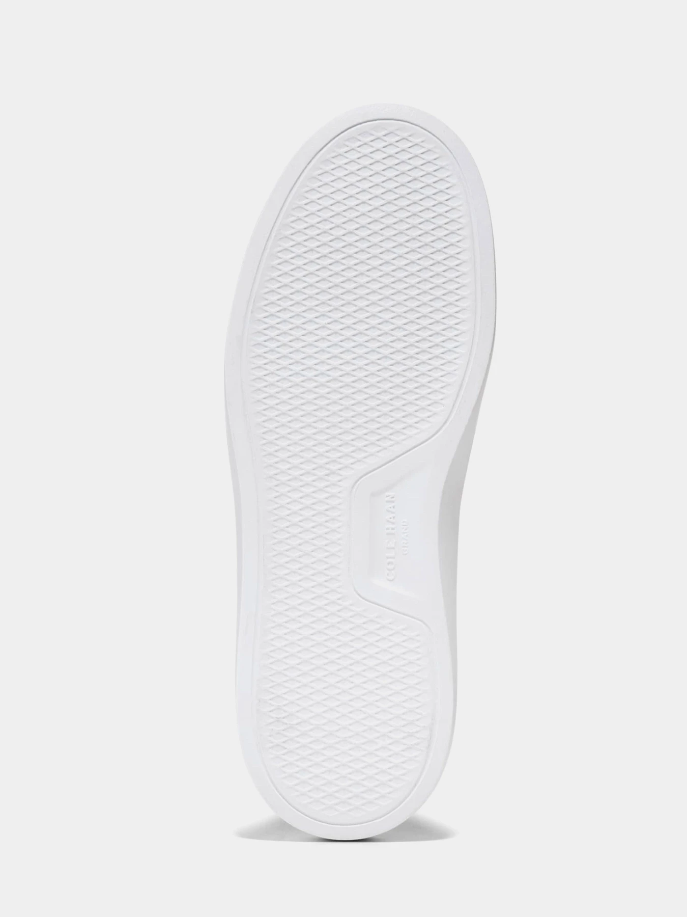 Кеды Cole Haan модель W29992 Фото