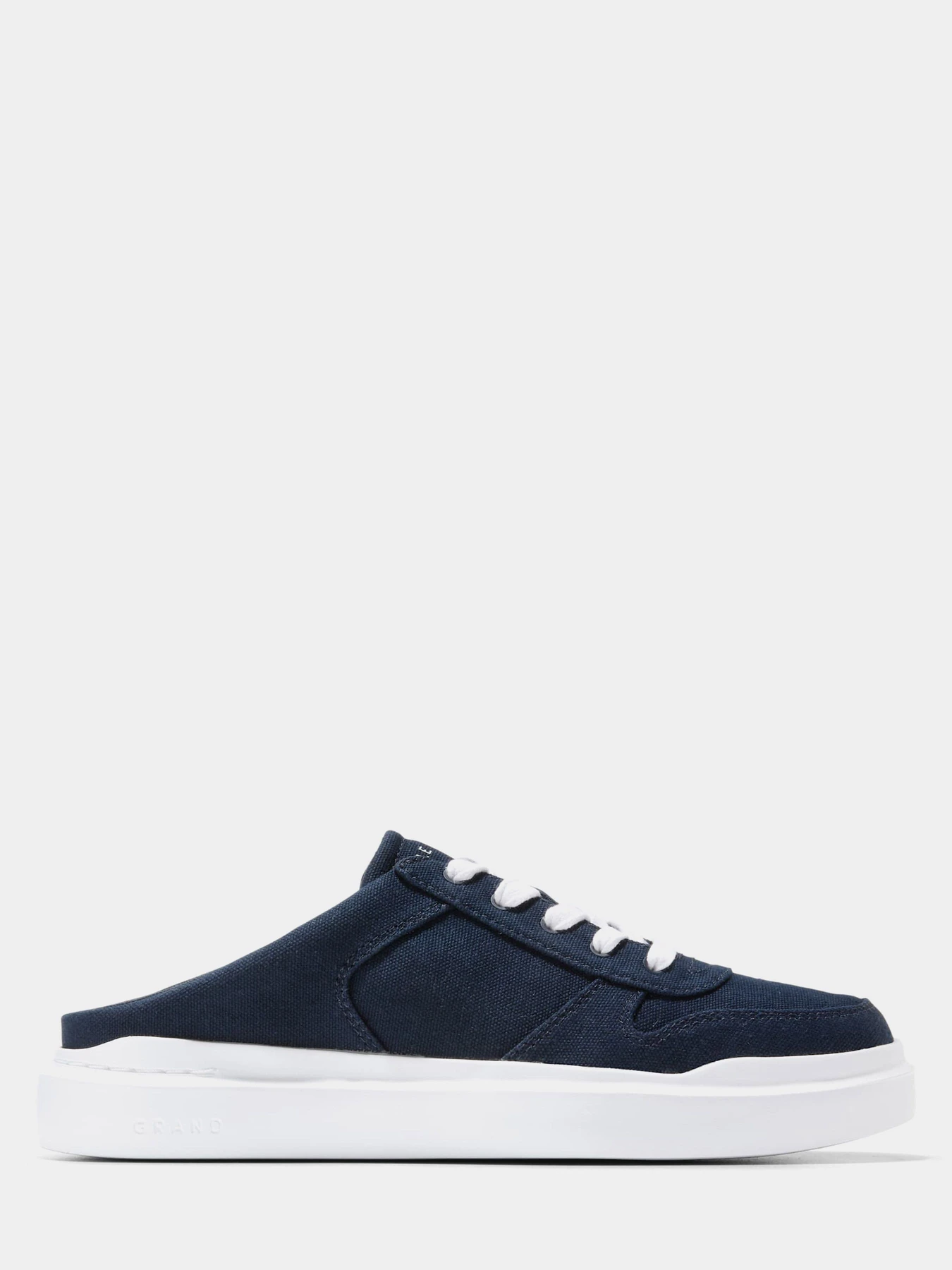 Кеды Cole Haan модель W29992 Фото