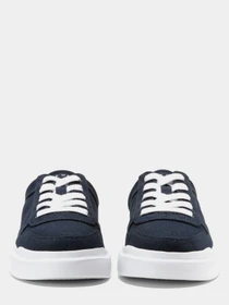 Кеды Cole Haan модель W29992 Фото