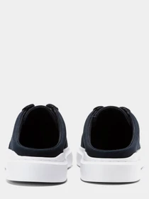 Кеды Cole Haan модель W29992 Фото