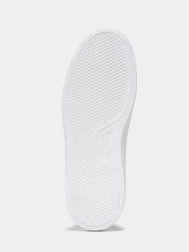 Кеды Cole Haan модель W29992 Фото