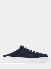 Кеды Cole Haan модель W29992 Фото