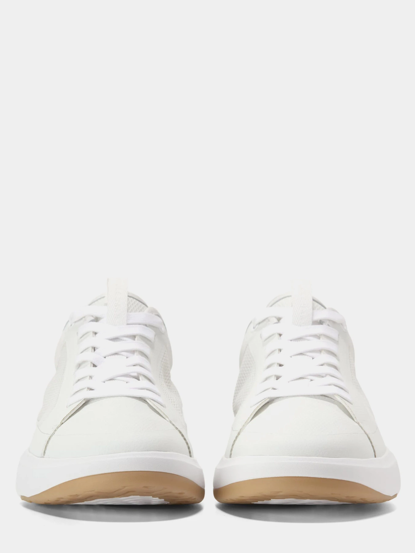 Кеды Cole Haan модель C42323 Фото