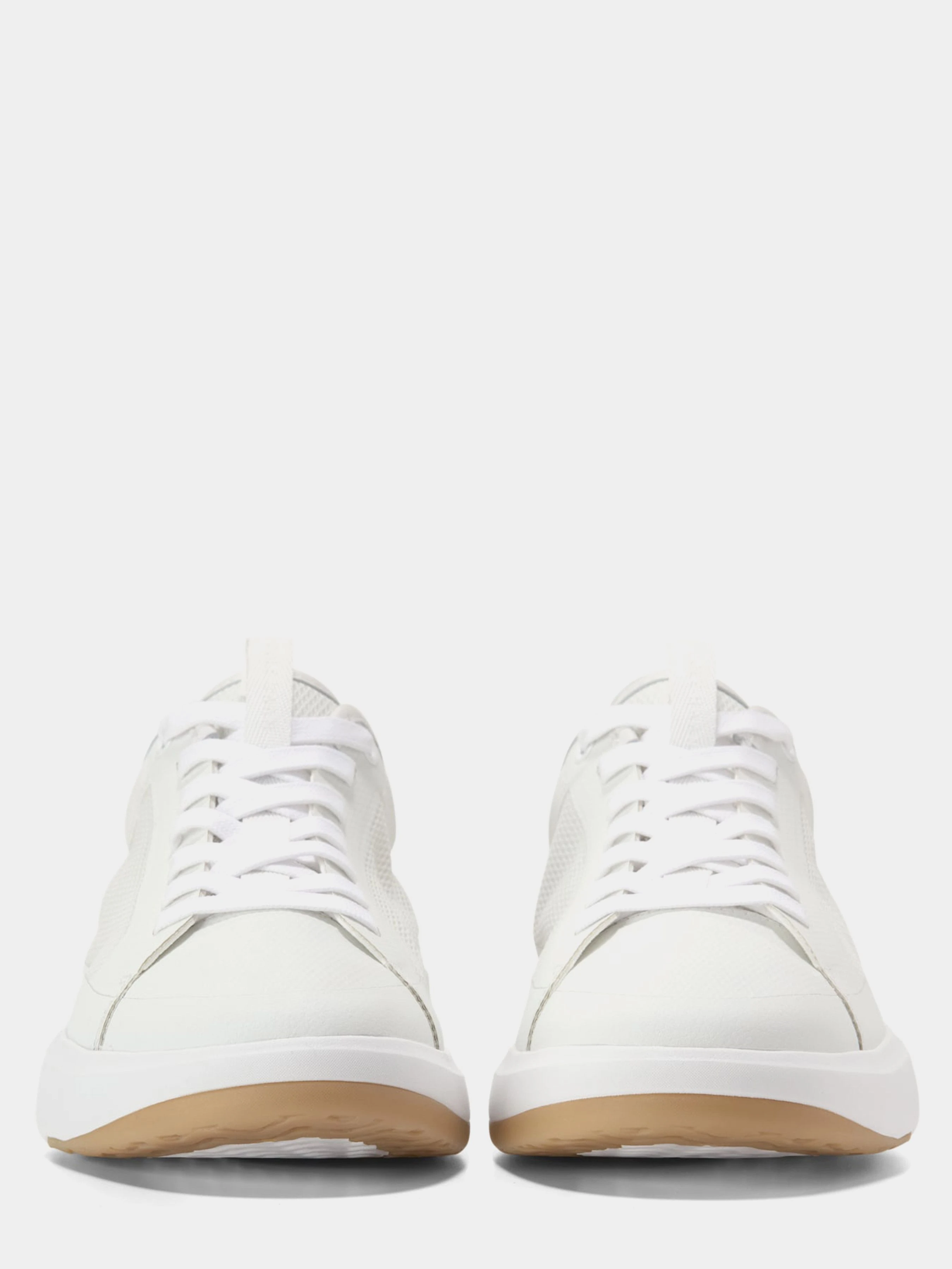 Чоловічі Кеди низькі Cole Haan фото 2