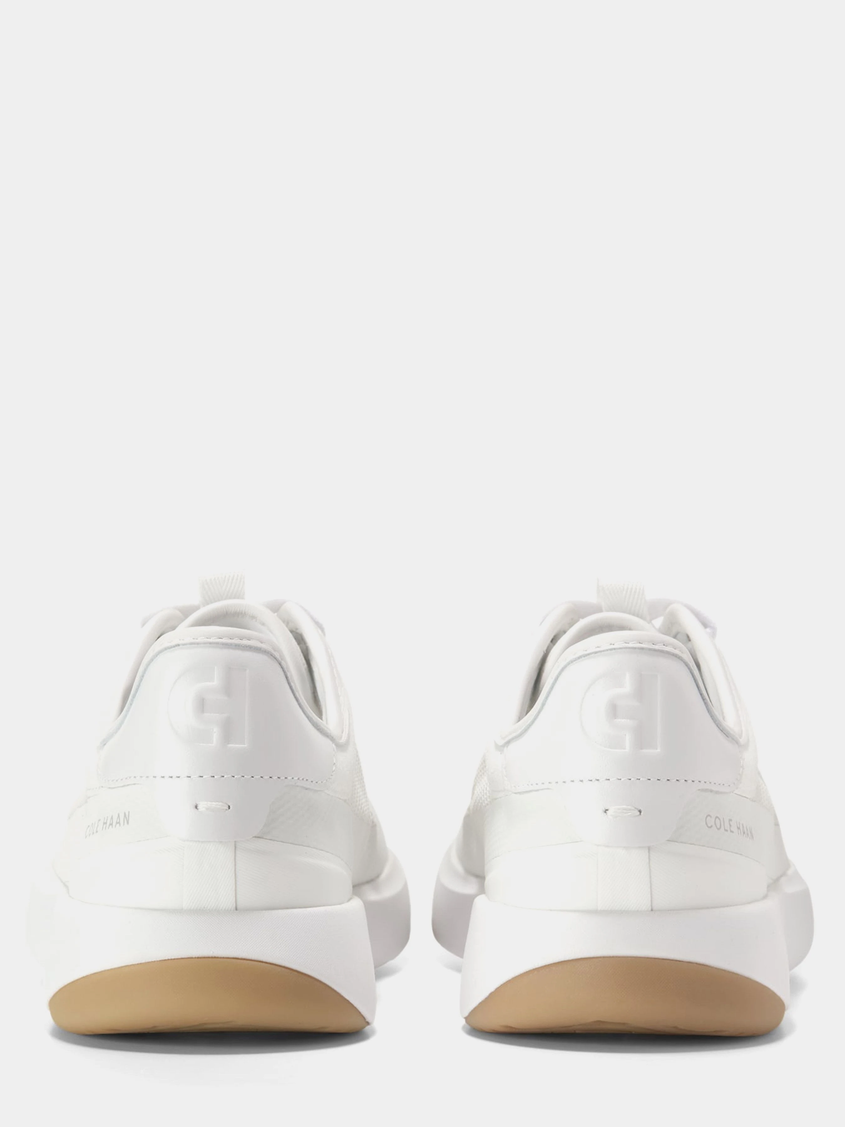 Чоловічі Кеди низькі Cole Haan фото 3
