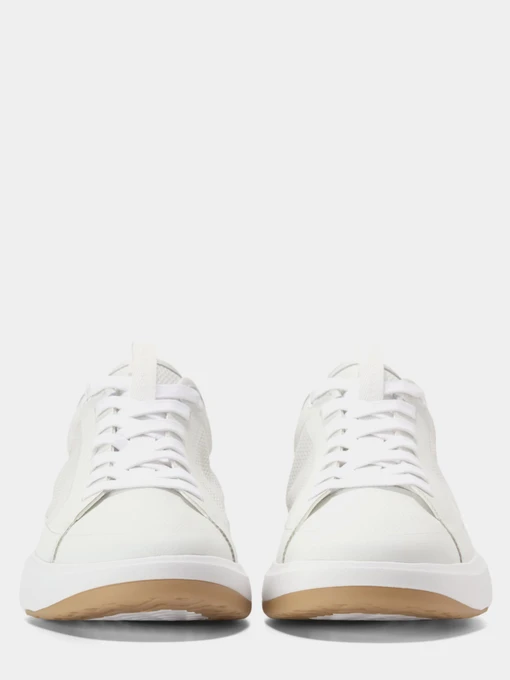 Чоловічі Кеди низькі Cole Haan фото 2