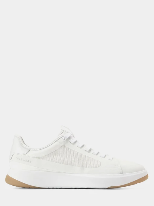 Кеды Cole Haan модель C42323 Фото