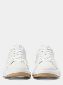 Кеды Cole Haan модель C42323 Фото